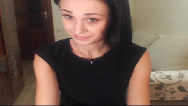 thenightkiss sex [2016/11/18 12:57:37]