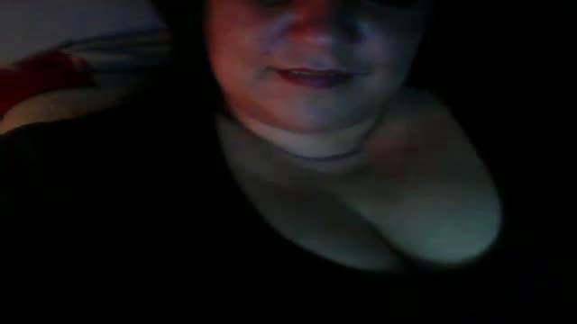 nimfomanki123 video [2017/01/23 02:31:28]