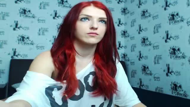 mikeandkellyx porno [2015/11/04 04:15:41]