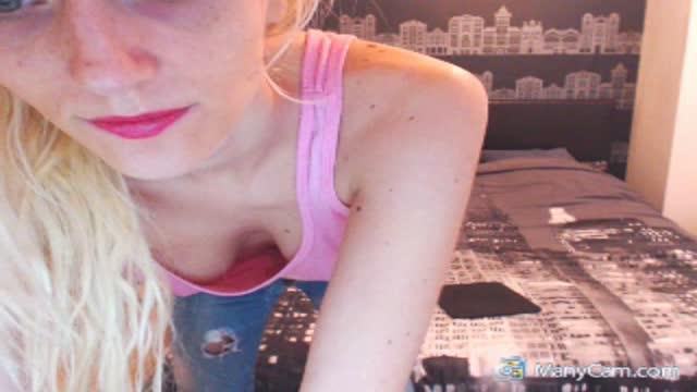 devileyes00 webcam [2015/11/20 11:15:53]