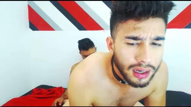 spicyxcouple show [2017/01/26 00:05:21]
