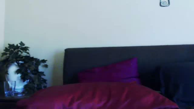 hideandseek6970 cam [2017/01/26 17:13:52]
