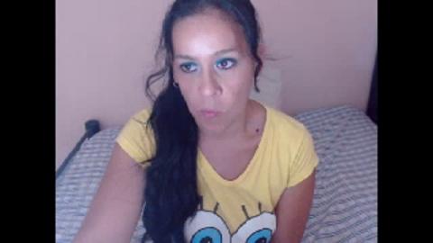 juanamature Dildo Webcam [2016/04/22 - 23:04:54]