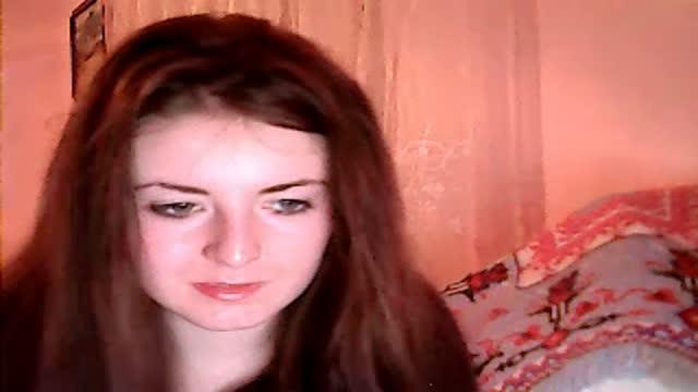 baila_morena adult [2016/01/24 19:30:27]