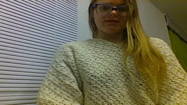 happy420honey download [2017/01/22 11:45:27]