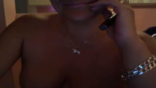 taiga recorded [2015/08/25 00:30:47]