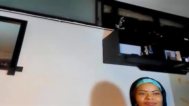 divapornxx webcam [2017/01/21 00:51:00]