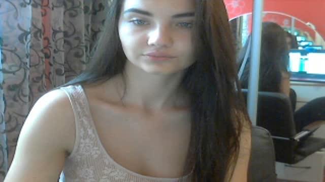 selanesa porno [2015/11/14 08:45:27]