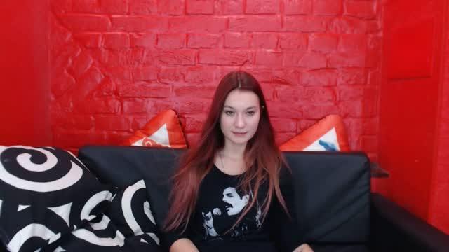 martakiss xxx [2015/11/07 06:45:28]