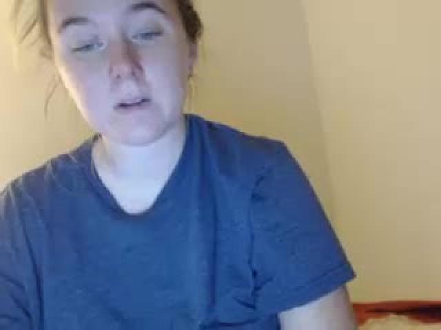 ashygrace show [2017/01/18 03:40:54]