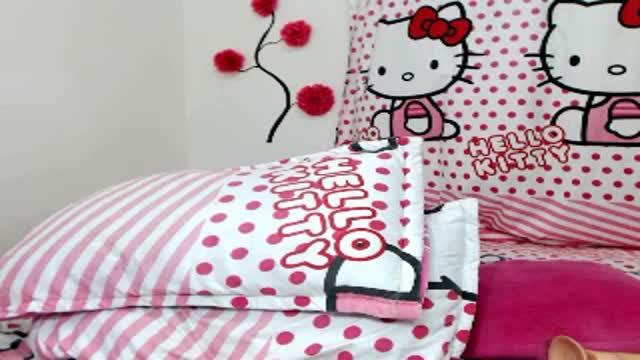 ma_le_ja_ download [2017/01/26 01:37:54]