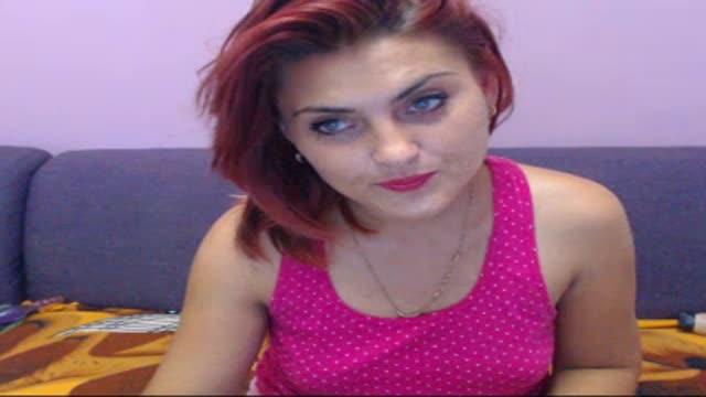 xhornyallyson cam [2015/11/13 10:15:53]