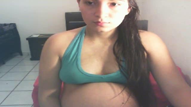 pregnant_1 [2015/07/11 21:01:13]