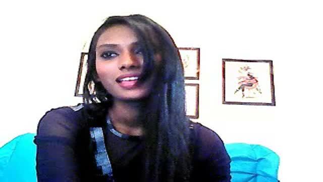 indiansecretlov naked [2017/01/30 07:30:30]