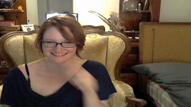 panicroulette nude [2015/05/21 02:00:30]