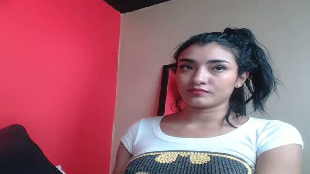 marianalove_ cam [2017/01/25 16:15:41]