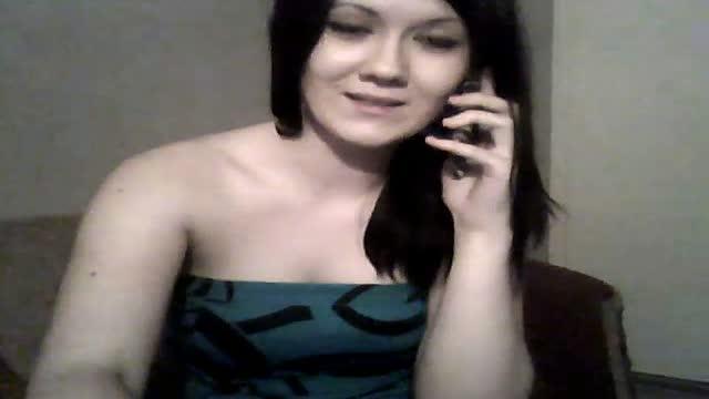 patrzipodziwiaj naked [2017/01/23 01:01:38]