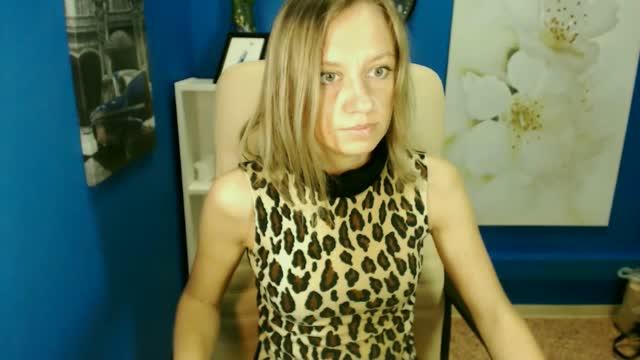 luvlea porno [2016/07/10 07:30:00]