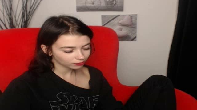 clair18 [2015/11/11 17:45:28]