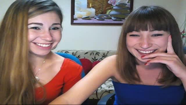 kristaayn recorded [2015/09/19 14:00:47]