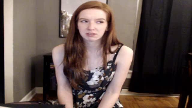 wuuuuuut sex [2017/01/20 05:46:10]