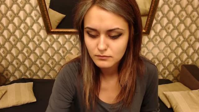 jordanmistres recorded [2015/07/11 03:30:53]