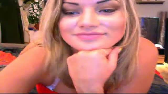 alexiafox webcam [2015/11/10 14:13:49]