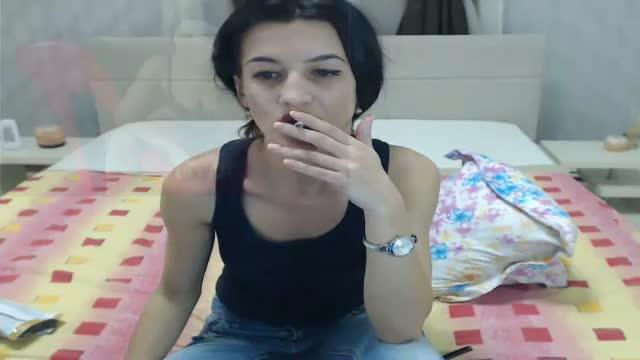 amerettot download [2015/10/31 16:46:27]