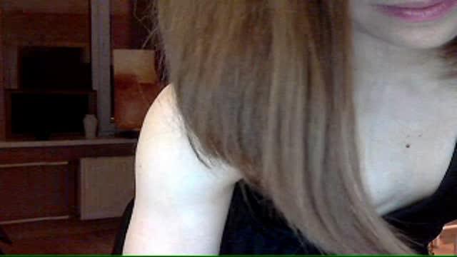 anaislive show [2016/01/21 15:30:53]