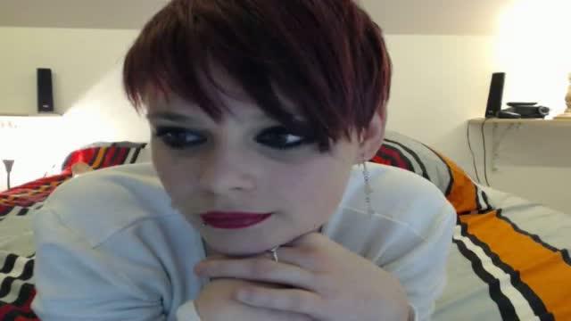 wendywendy webcam [2017/02/03 01:34:53]