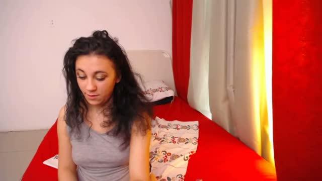 roxannelewis