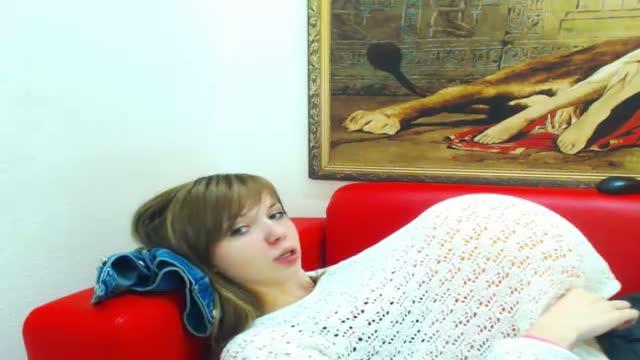 misssweetleona porno [2016/03/12 18:15:55]