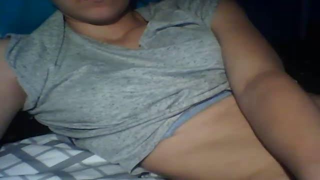 finezyjna