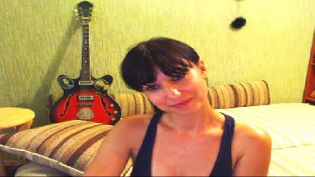 tyinova show [2015/07/01 13:00:43]