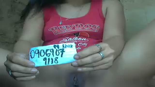 foxycreamclit recorded [2015/07/27 07:31:31]