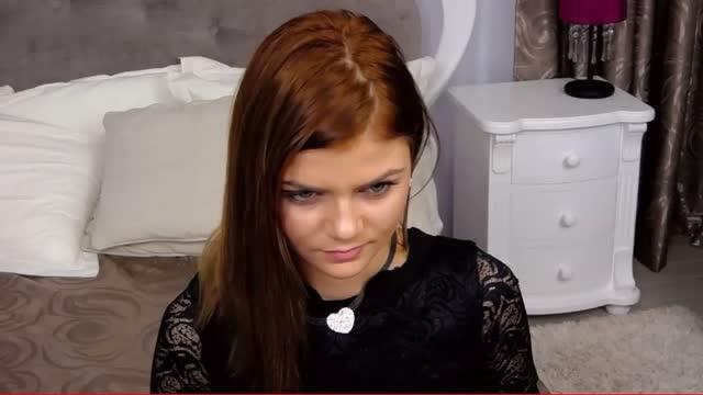 miasinn sex [2017/01/23 07:30:52]