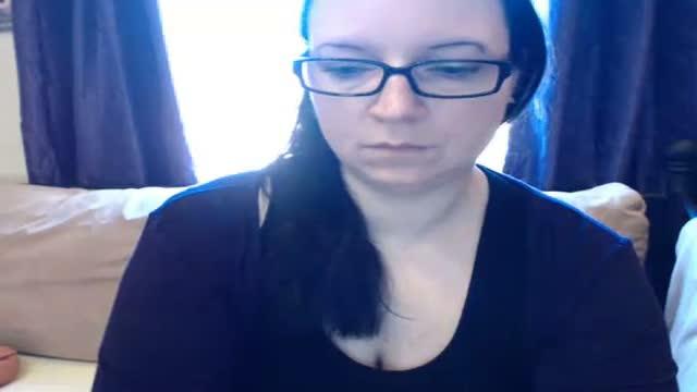 hellosquirty recorded [2015/11/18 08:15:54]