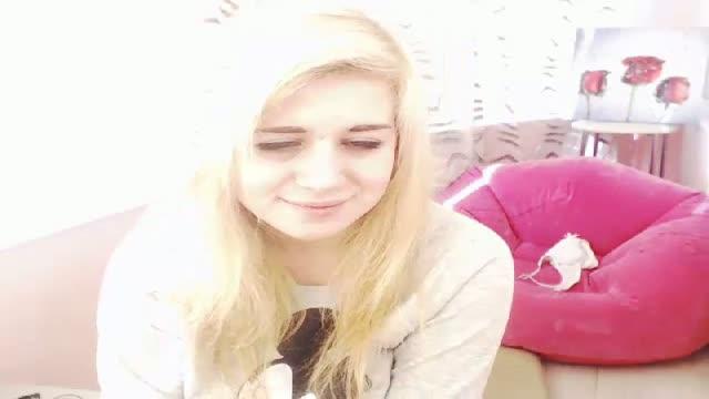 lillyarie1