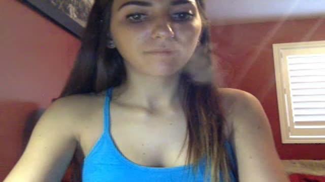 outrageousone naked [2015/11/18 19:30:53]