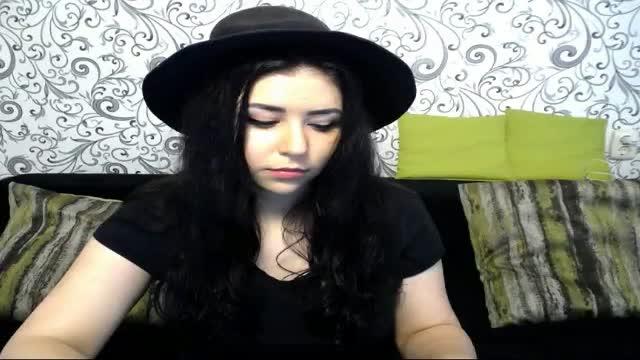 xeniasilver