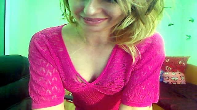 yionna webcam [2017/01/30 19:34:26]