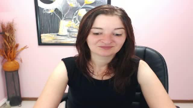 viktoryabys nude [2015/07/27 06:31:13]