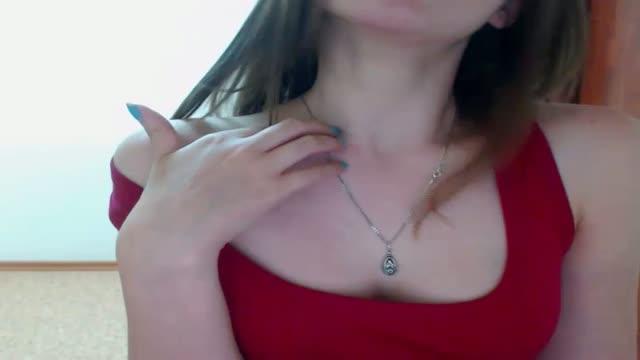 bonnyvee cam [2017/01/24 13:13:27]
