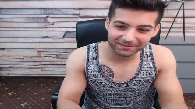 aidencruise porno [2017/01/20 05:12:53]