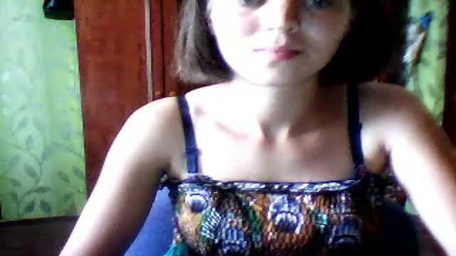 lana_banana_7