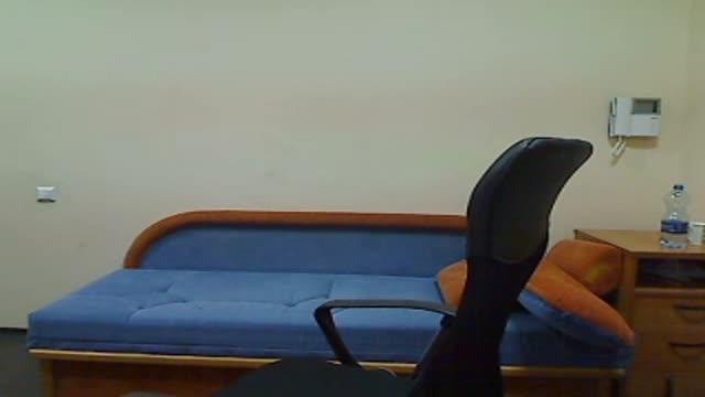 meiry show [2017/01/23 23:00:27]