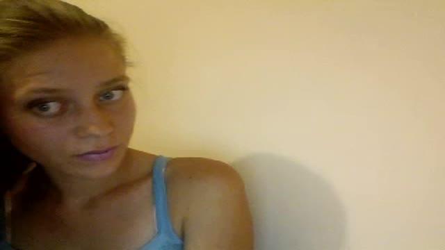 mrs_cute