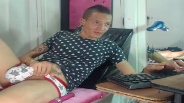xfrankbigcockx