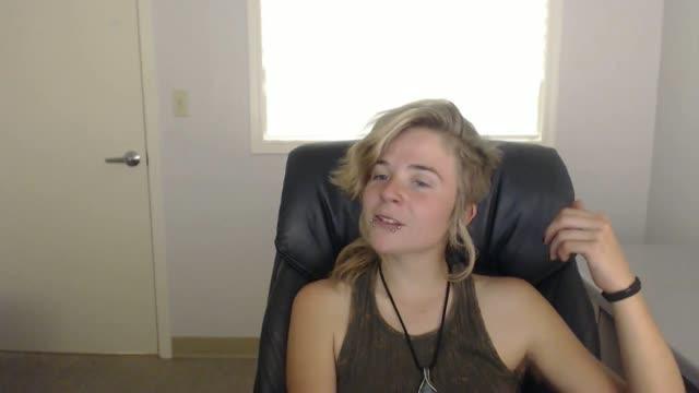 blackdahliagypsy