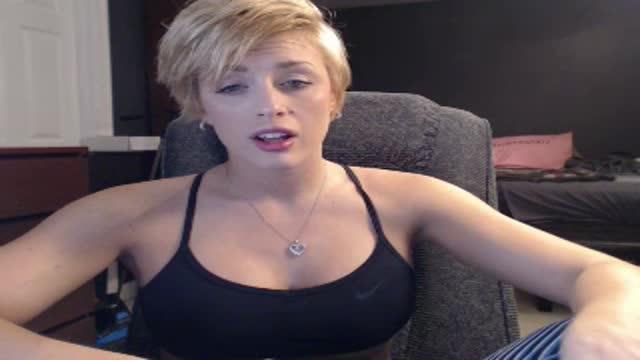 keirariley007 recorded [2015/05/05 02:30:30]